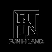 2019 FUNIHILAND CYPHER（FNL Cypher）