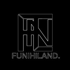 2019 FUNIHILAND CYPHER（FNL Cypher）