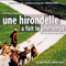 Une hirondelle a fait le printemps专辑