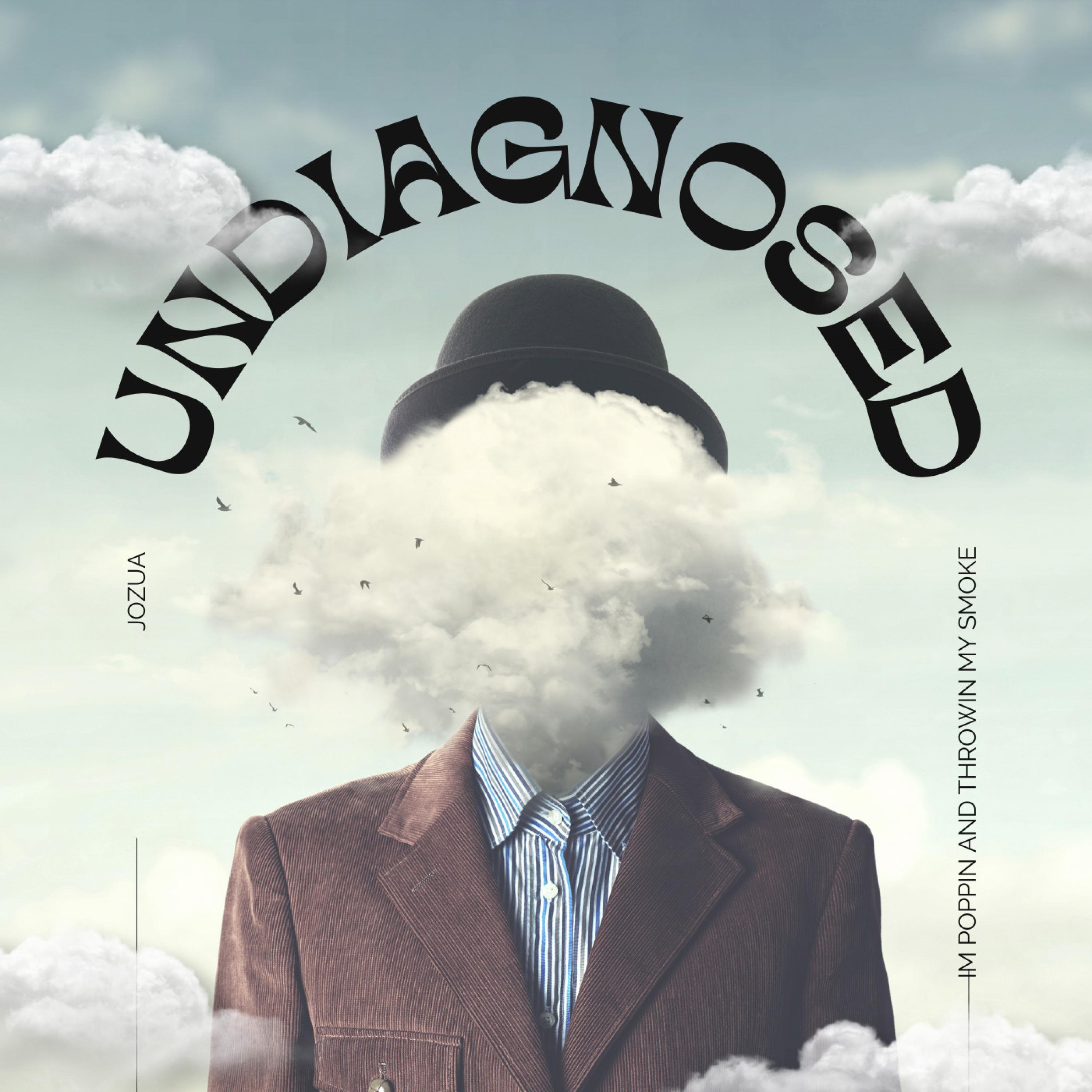 Undiagnosed