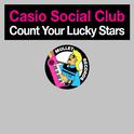 Count your Lucky Stars专辑