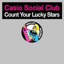 Count your Lucky Stars专辑