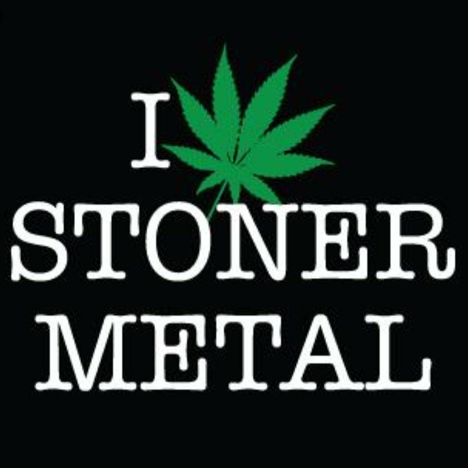 Stoner metal. Stoner Metal Band. Stoner Metal Art. Stoner Metal logo.