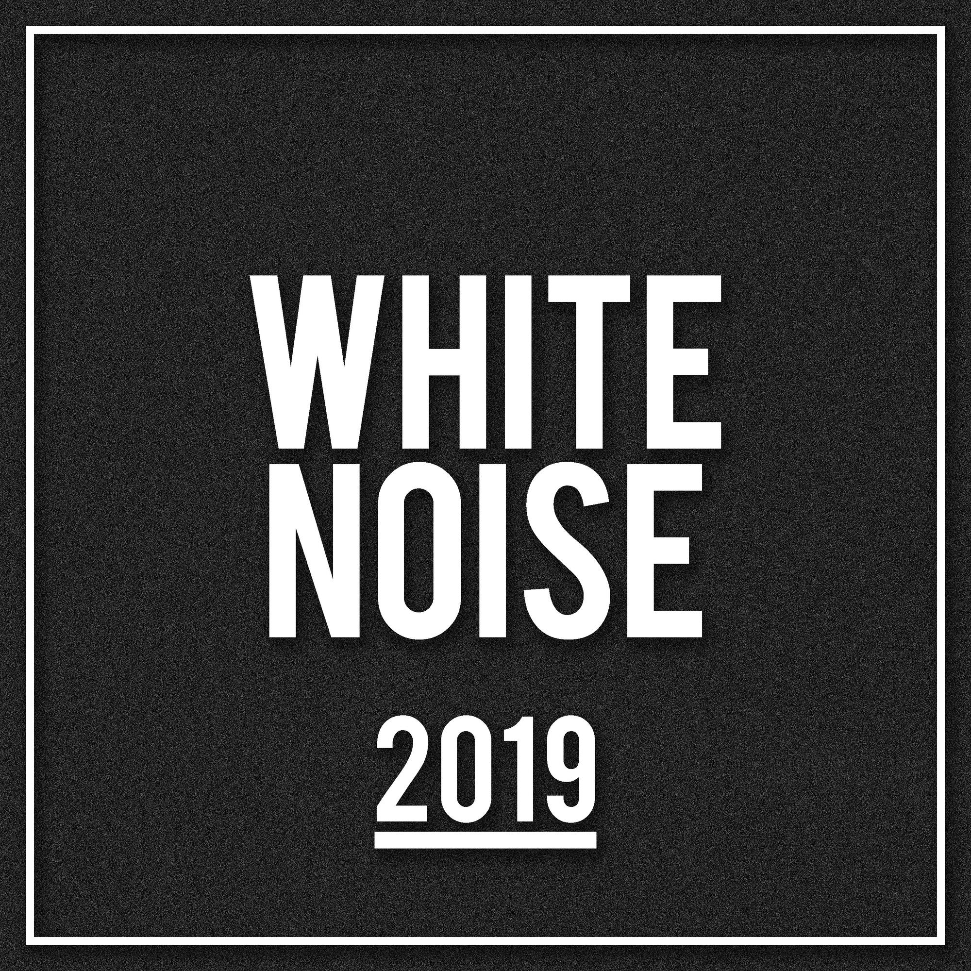 White Noise 2019
