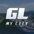 My City GL