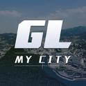 My City GL专辑