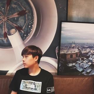 「五五开好声音」2017.4.14