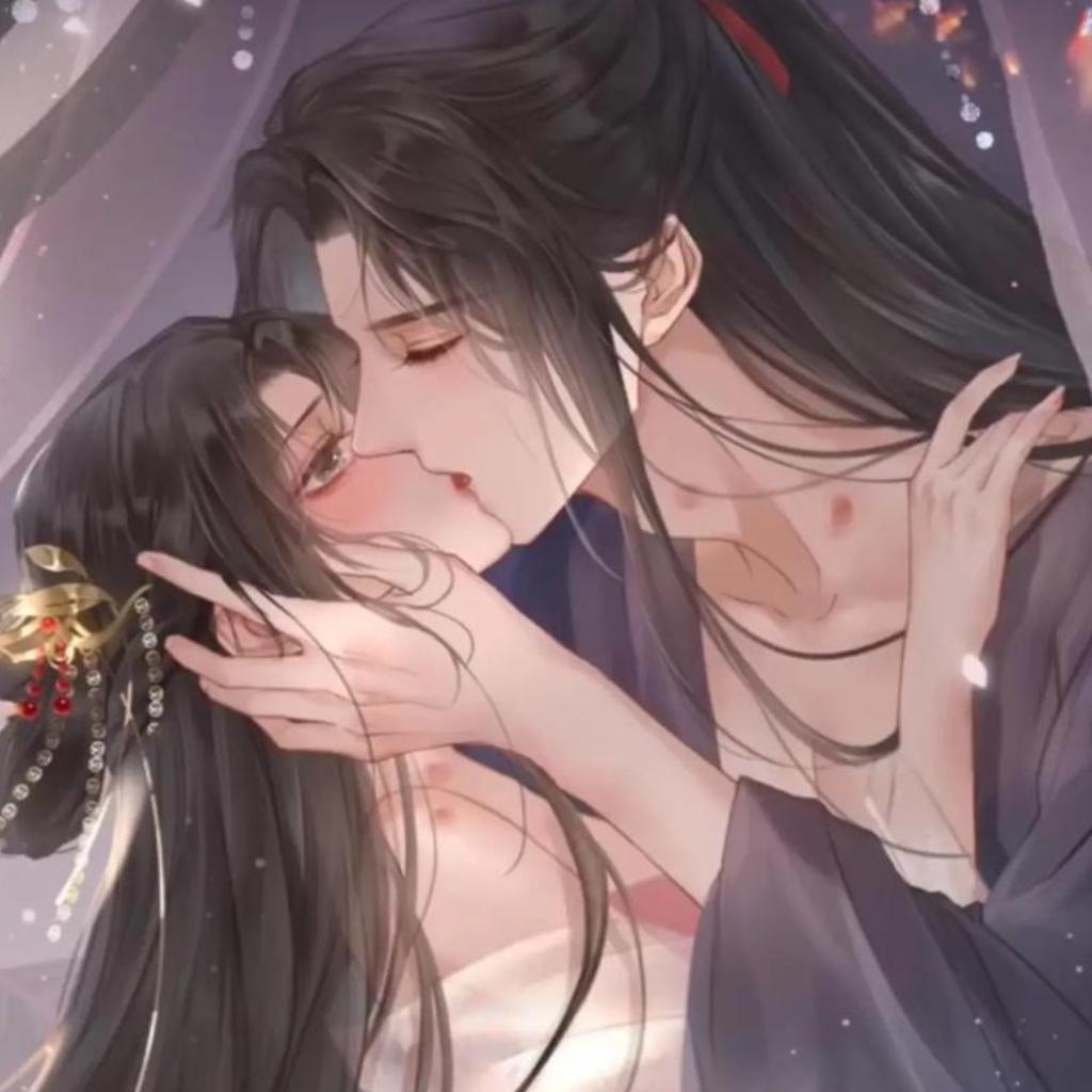 古风：相逢已是上上签，何须相思煮余年 | 在线播放 | 网易云音乐