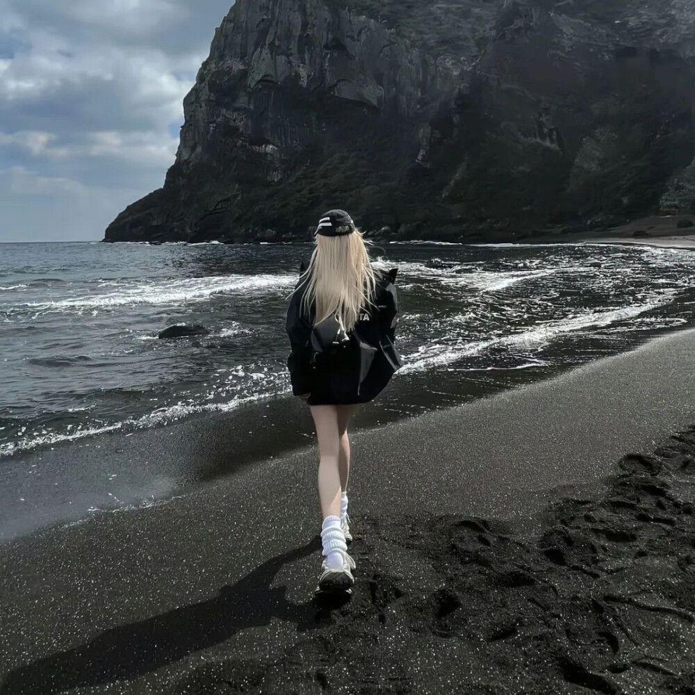 遗落的隔阂