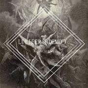 LUCIFER（demo）