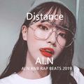 Distance（Prod by AI.N）