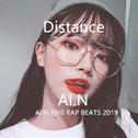 Distance（Prod by AI.N）专辑