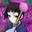 九安生AnsenNine