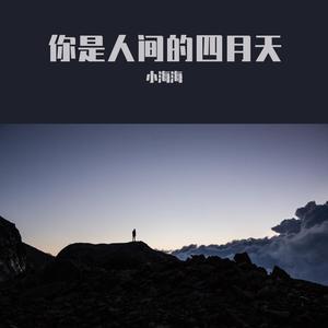 孟小笛 - 你的情海难渡(原版伴奏).mp3 （升6半音）