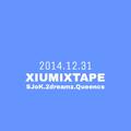 XIUMIXTAPE