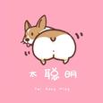 太聪明