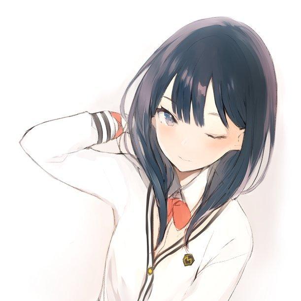 日系女声✿百位日系女歌神✿日推没有陌生人