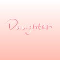 If I Had A Daughter专辑