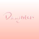 If I Had A Daughter专辑