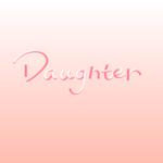 If I Had A Daughter专辑