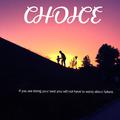 CHOICE