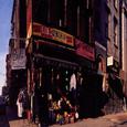 Paul's Boutique