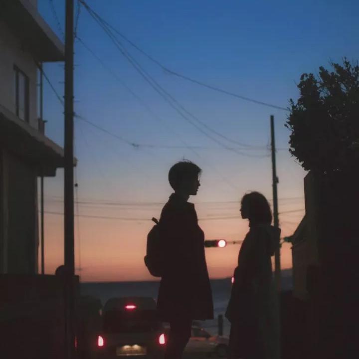 不如（抖音完整版）（翻自 秦海清）