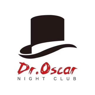 Dr.Oscar蹦迪学院