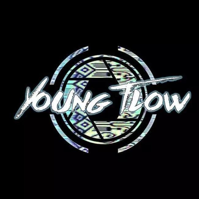 Young-Flow - 对不起