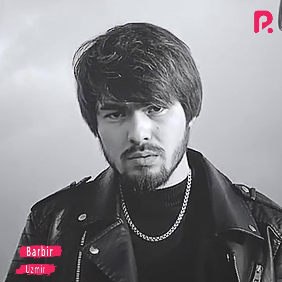 Baribir
