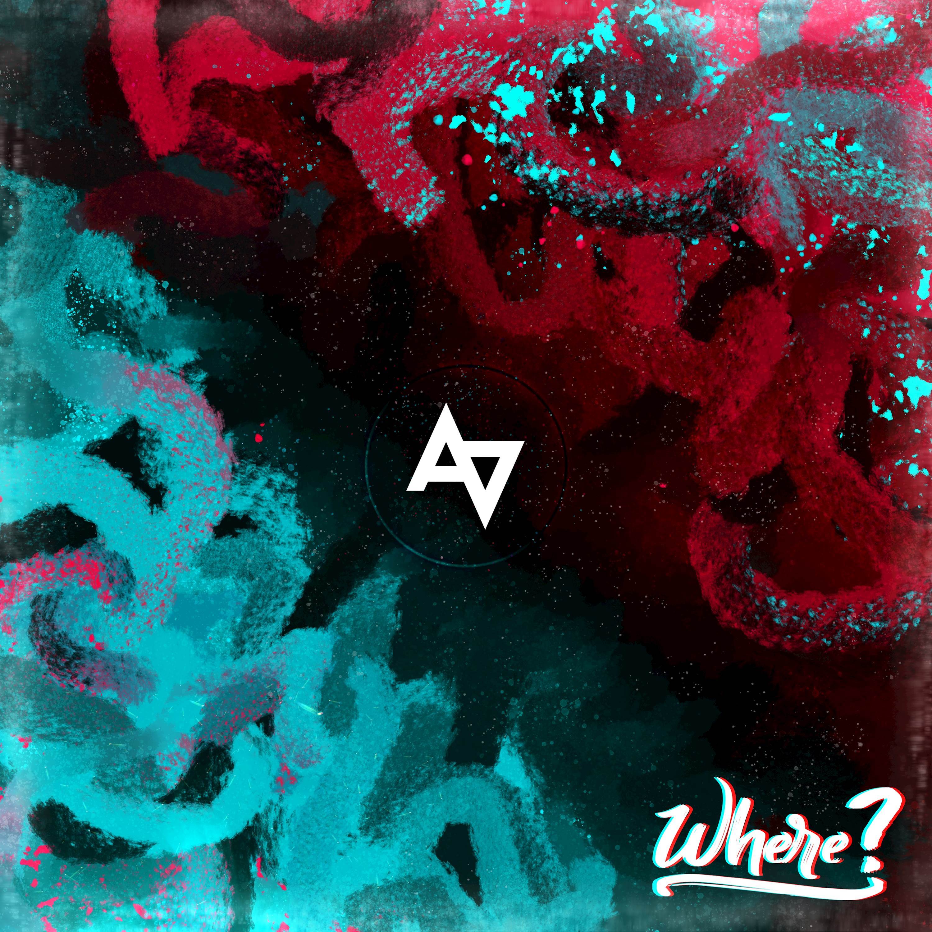 Where?