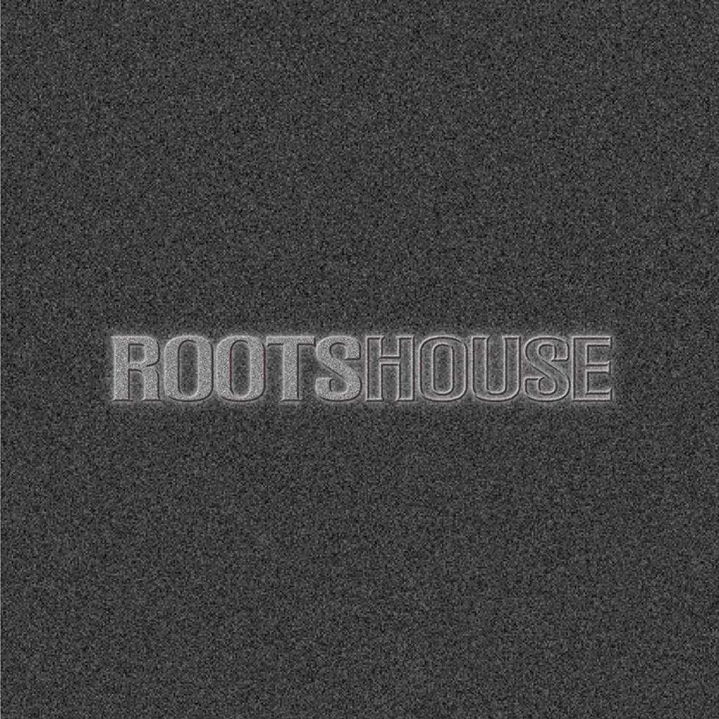 Roots Nighty-night