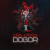Dogor - Злой шут (prod. by Big Pig Beats)