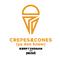 Crepes and Cones (Ya Dun Know)专辑