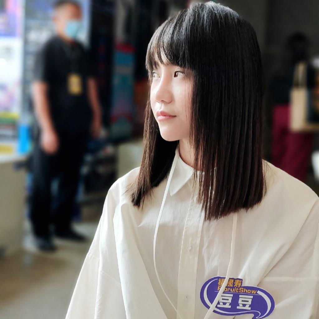 诗意民谣:不如茶相伴