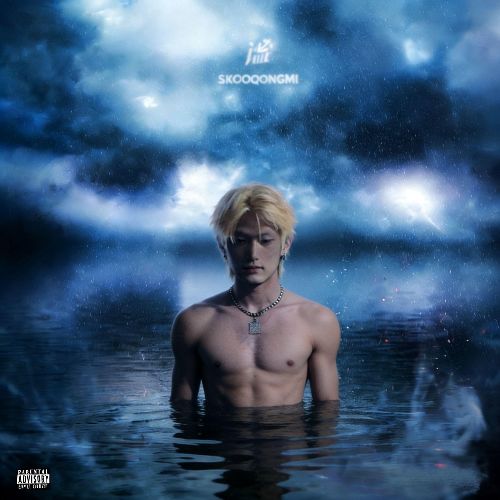 缝补我的心脏别说sad