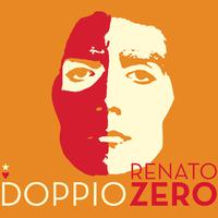 Mi Vendo - Renato Zero