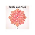 On My Mind To Ü