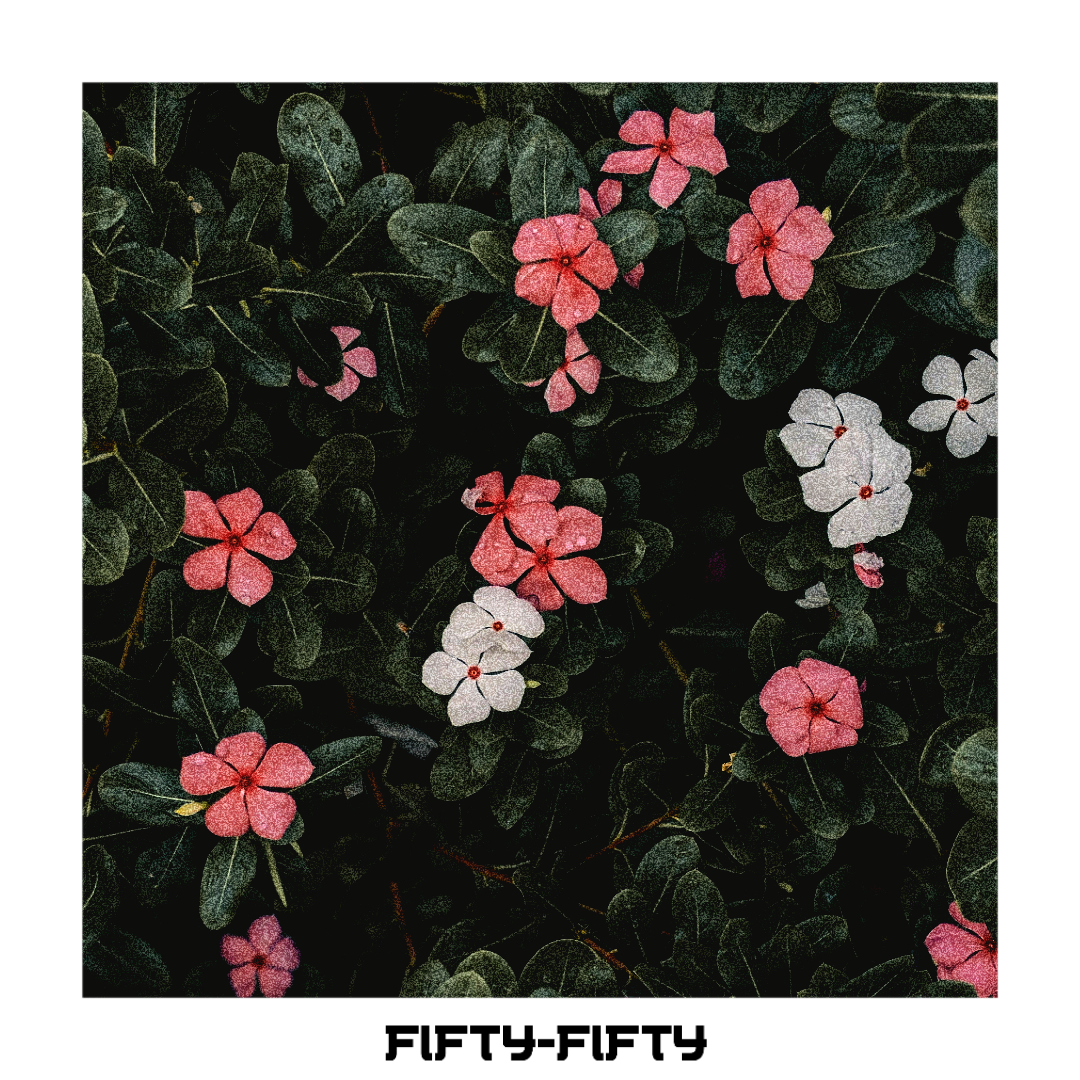 【FREE】"Blossom" Rod wave Type Beat