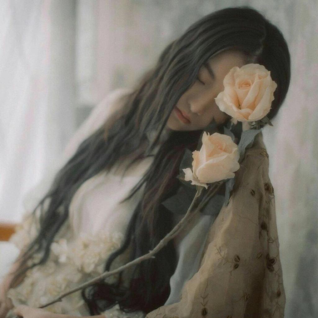我有所念人，隔在远远乡