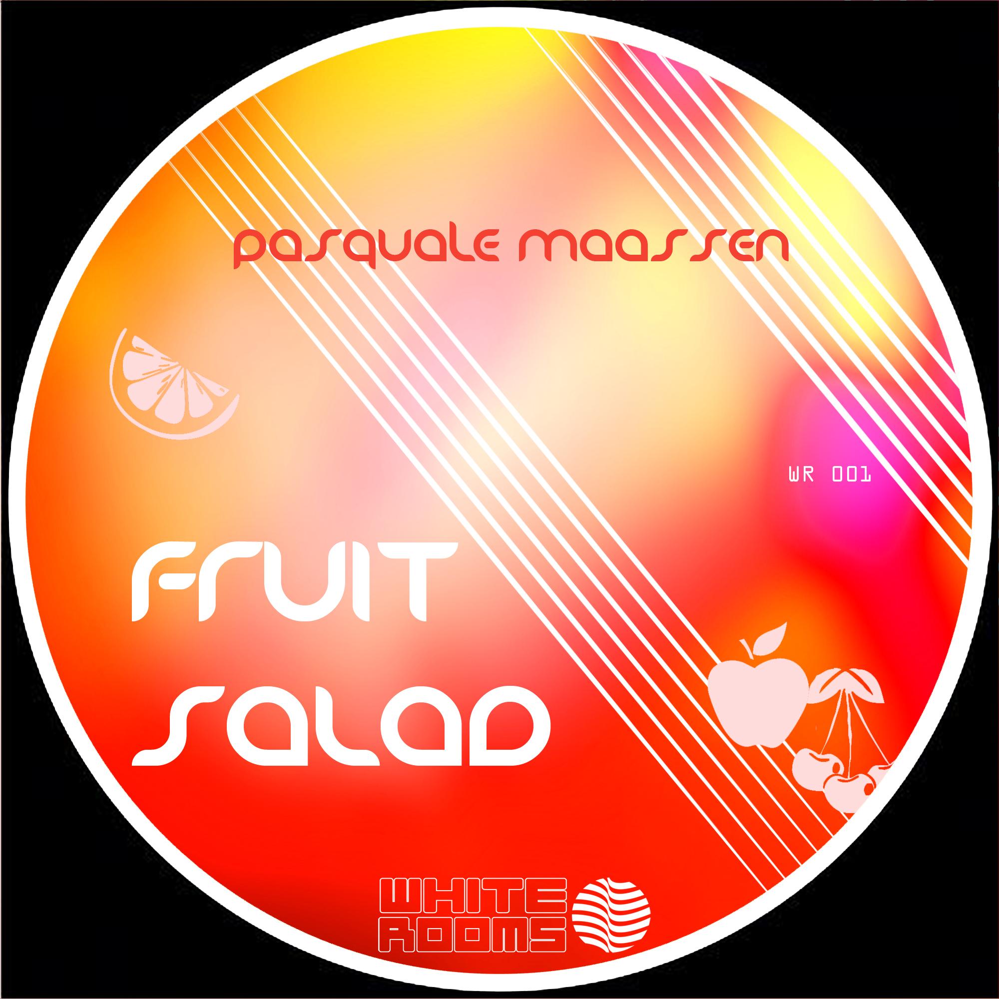 Fruit Salad