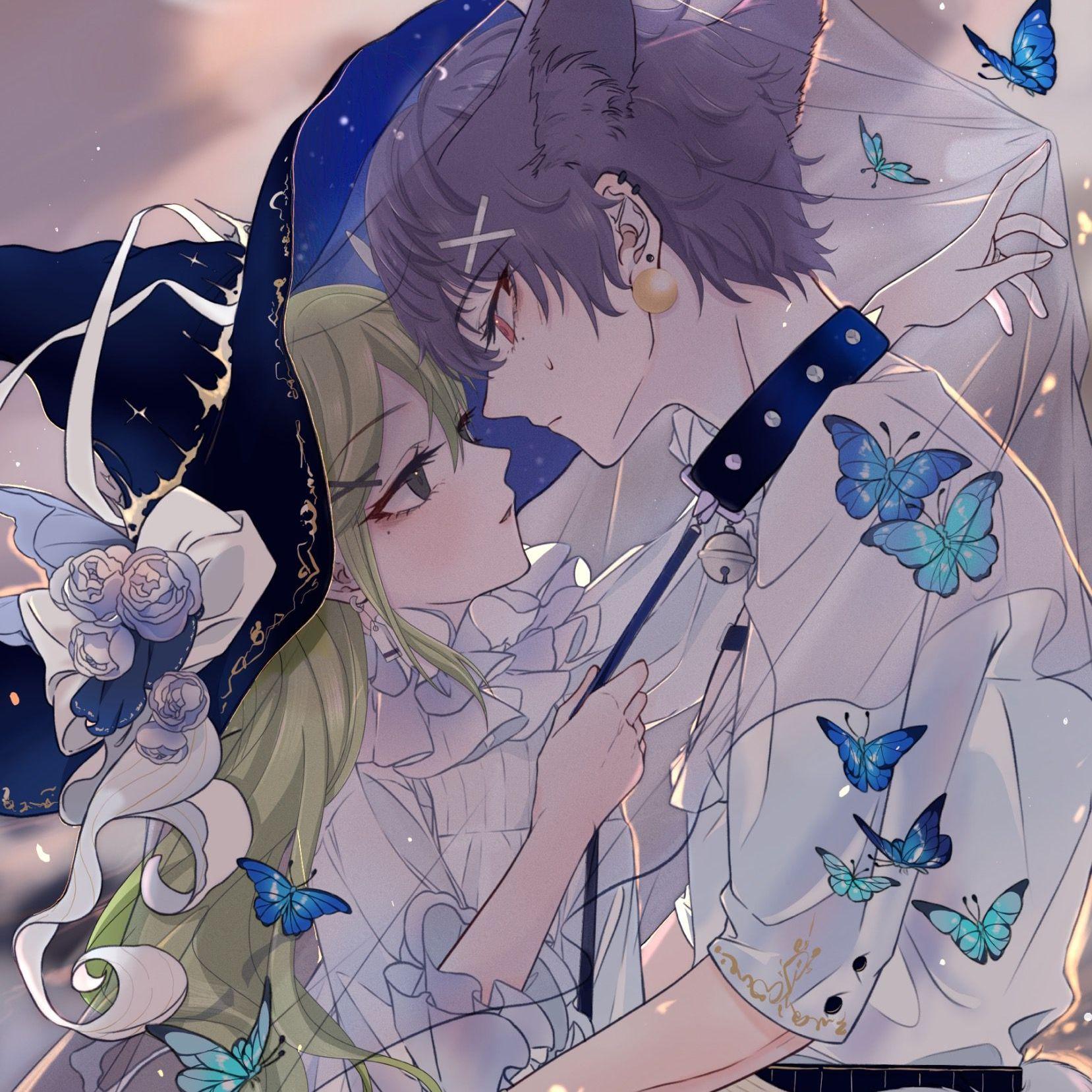 上帝的骰子——平行宇宙