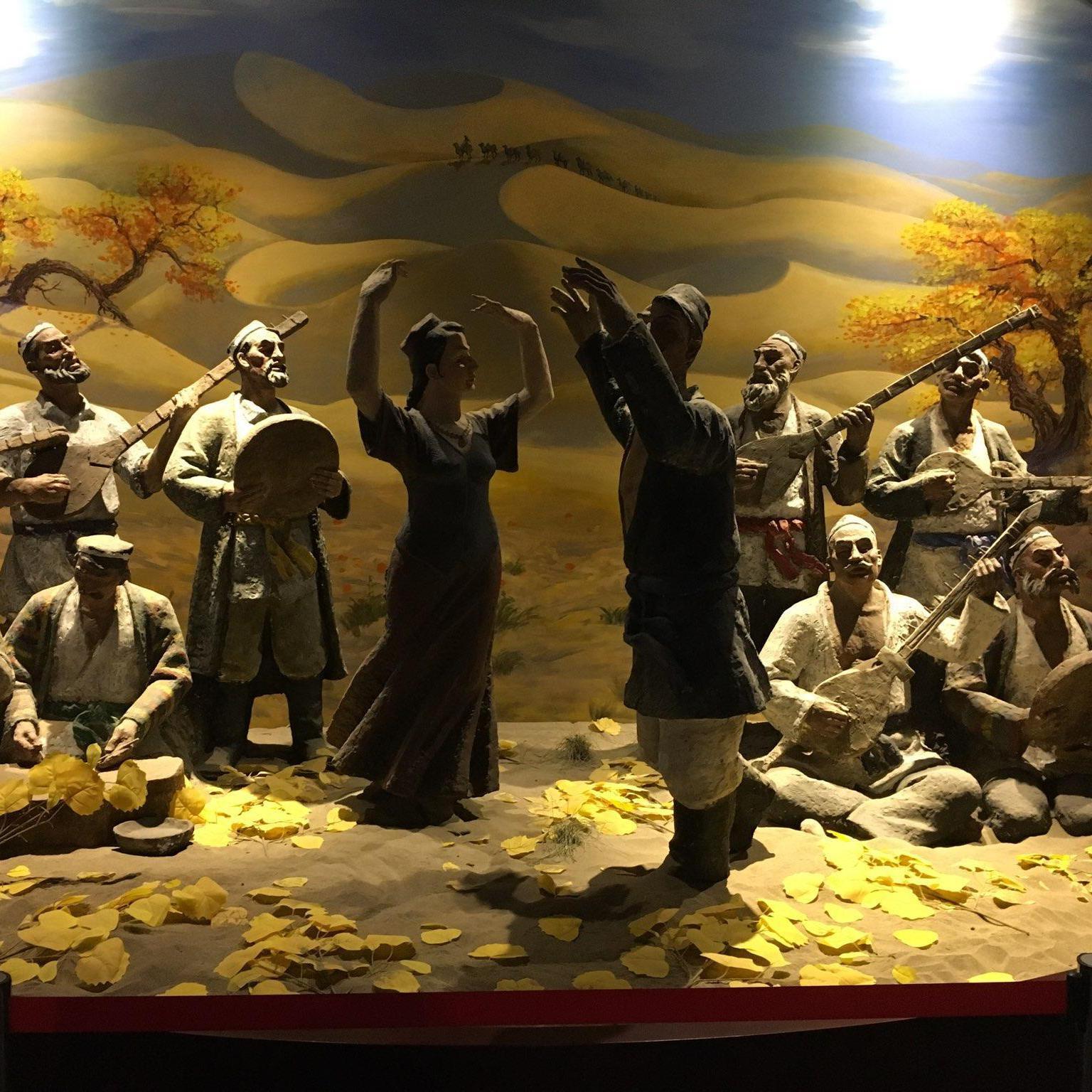 AnamiKurgumKiliwatidu