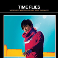 Time Flies  EP