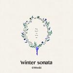 Winter sonata专辑