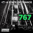 A State Of Trance Episode 767