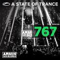 A State Of Trance Episode 767专辑