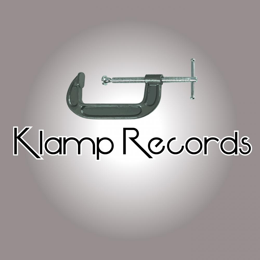 Temper EP