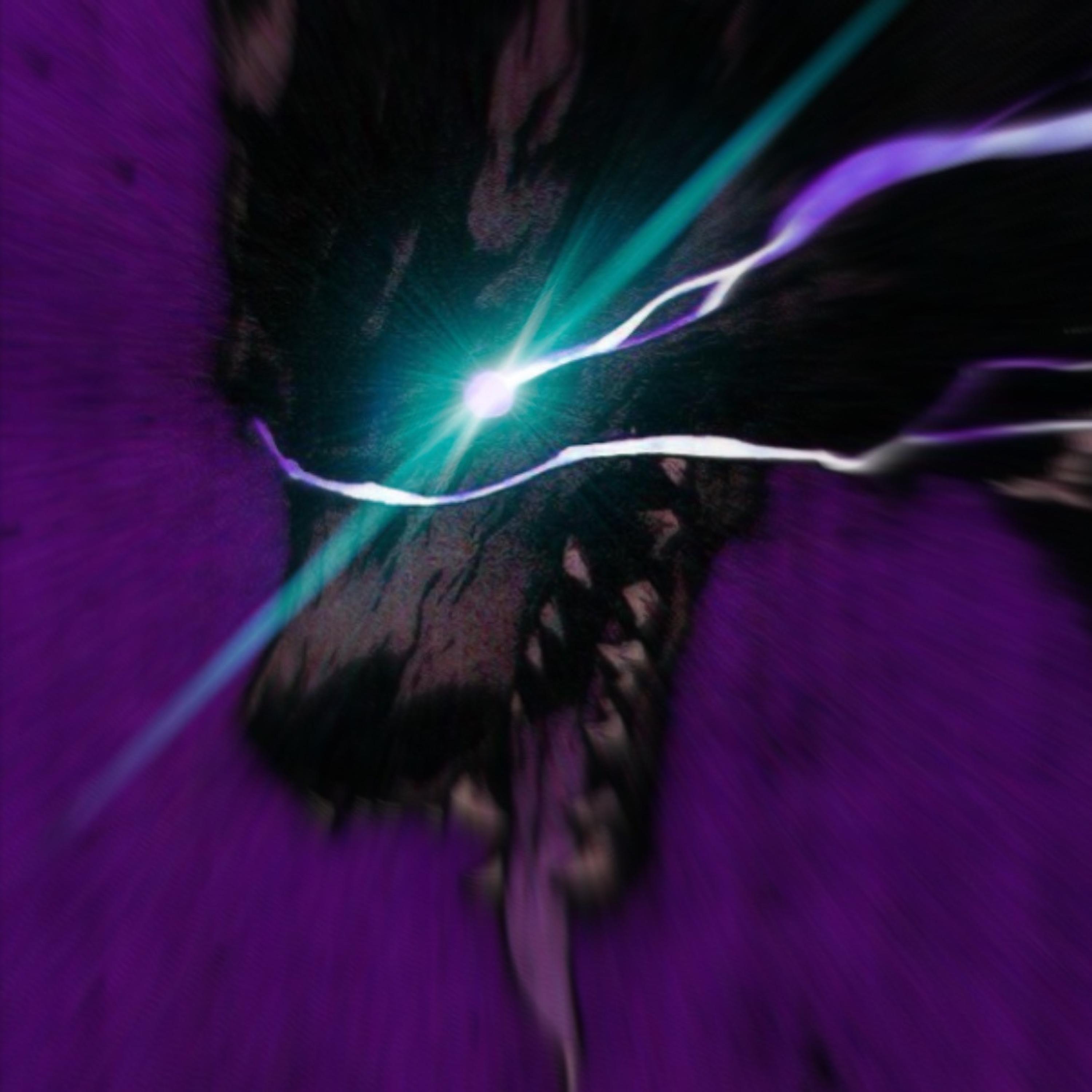 Killer