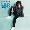 Very Best Of Leo Sayer (Remastered LP Version)专辑